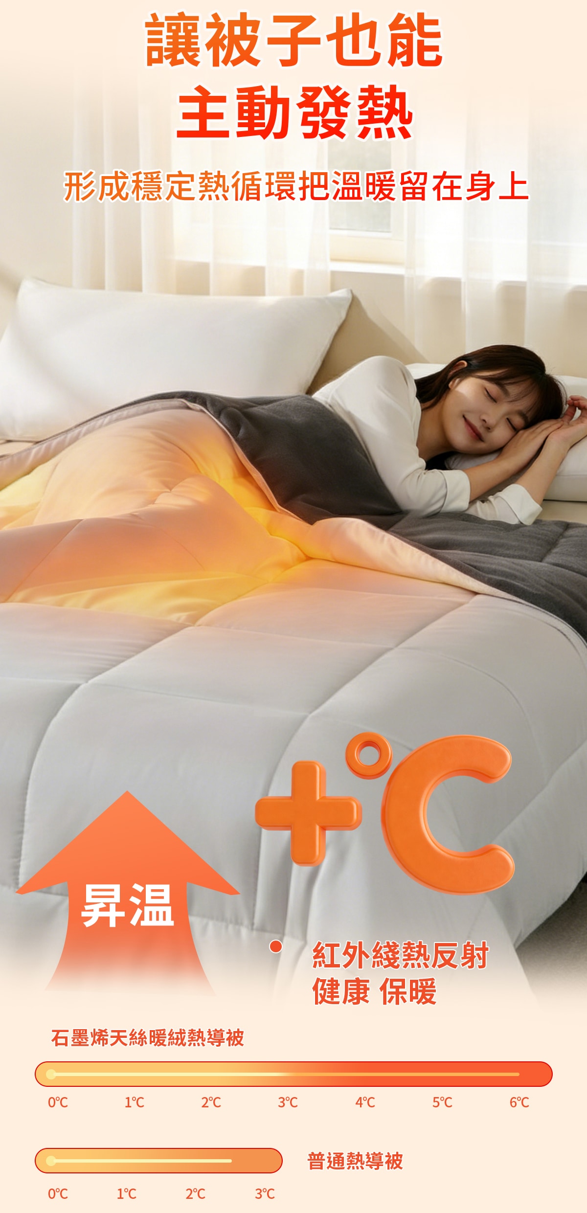 被子详情-拷貝_04