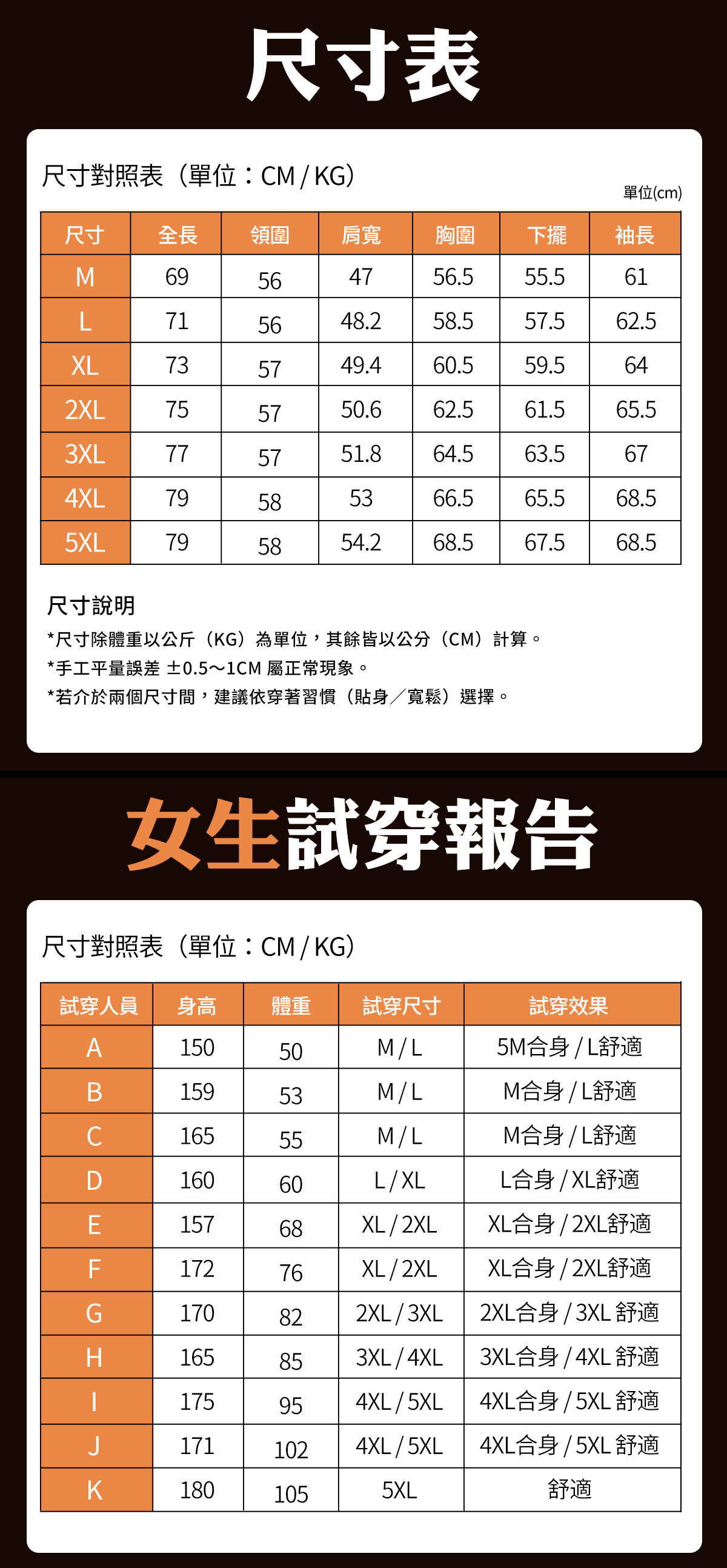 冲锋衣3.0_22_看图王