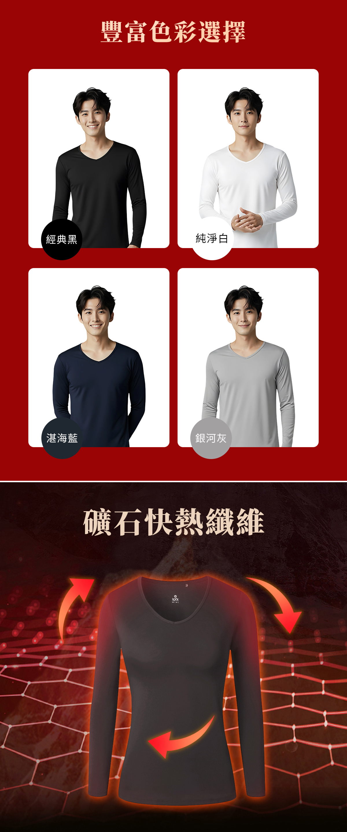 3v领