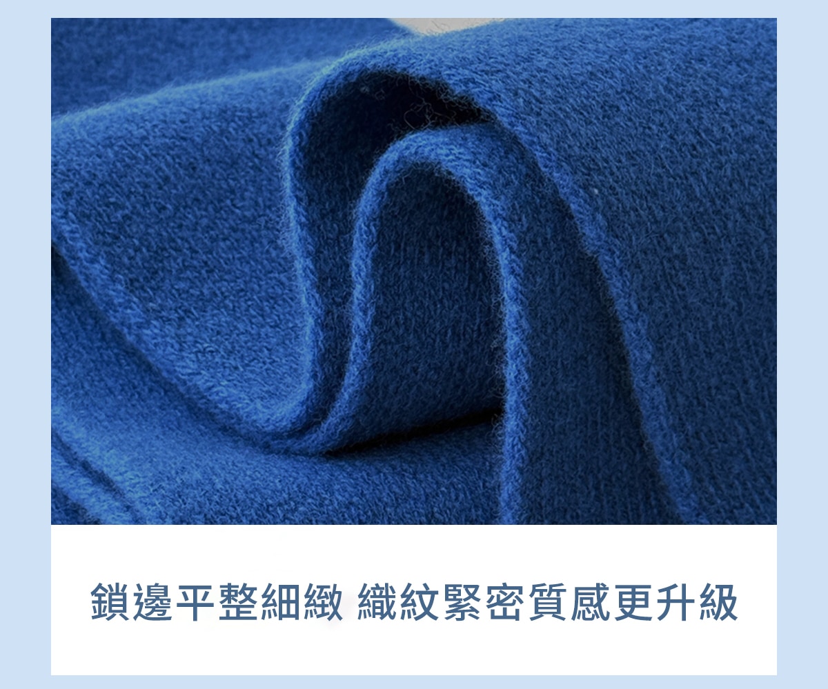 围巾详情_08