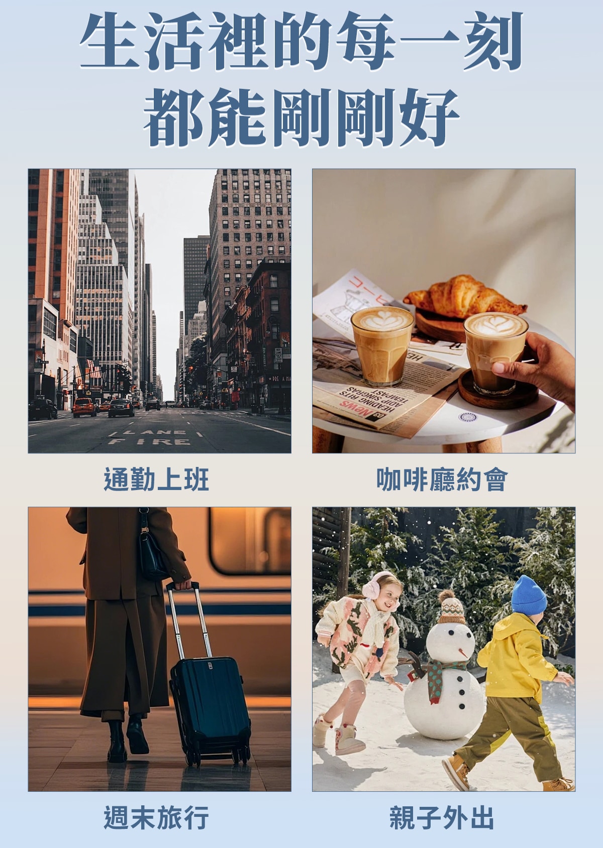 围巾详情_10