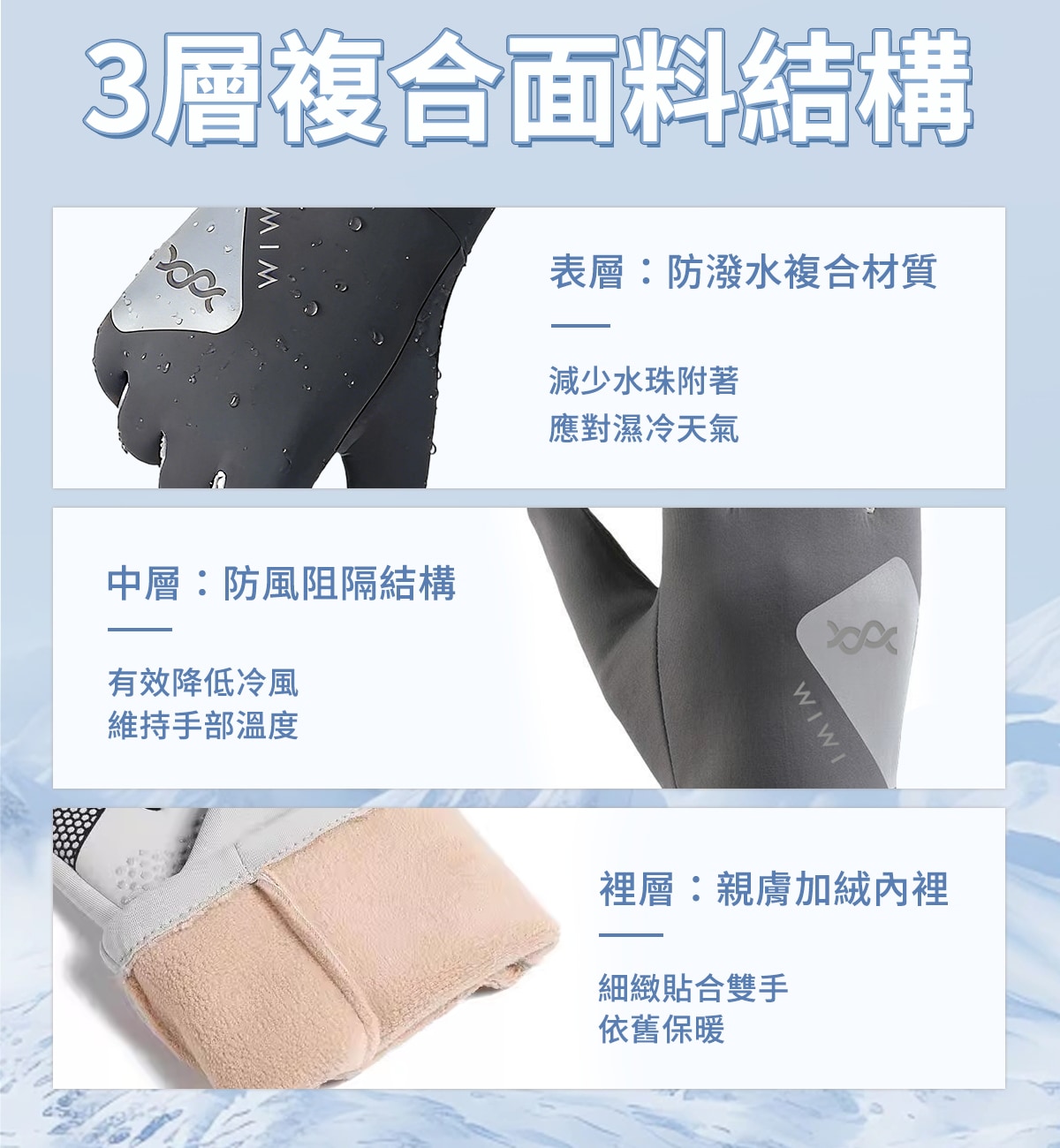手套详情_03