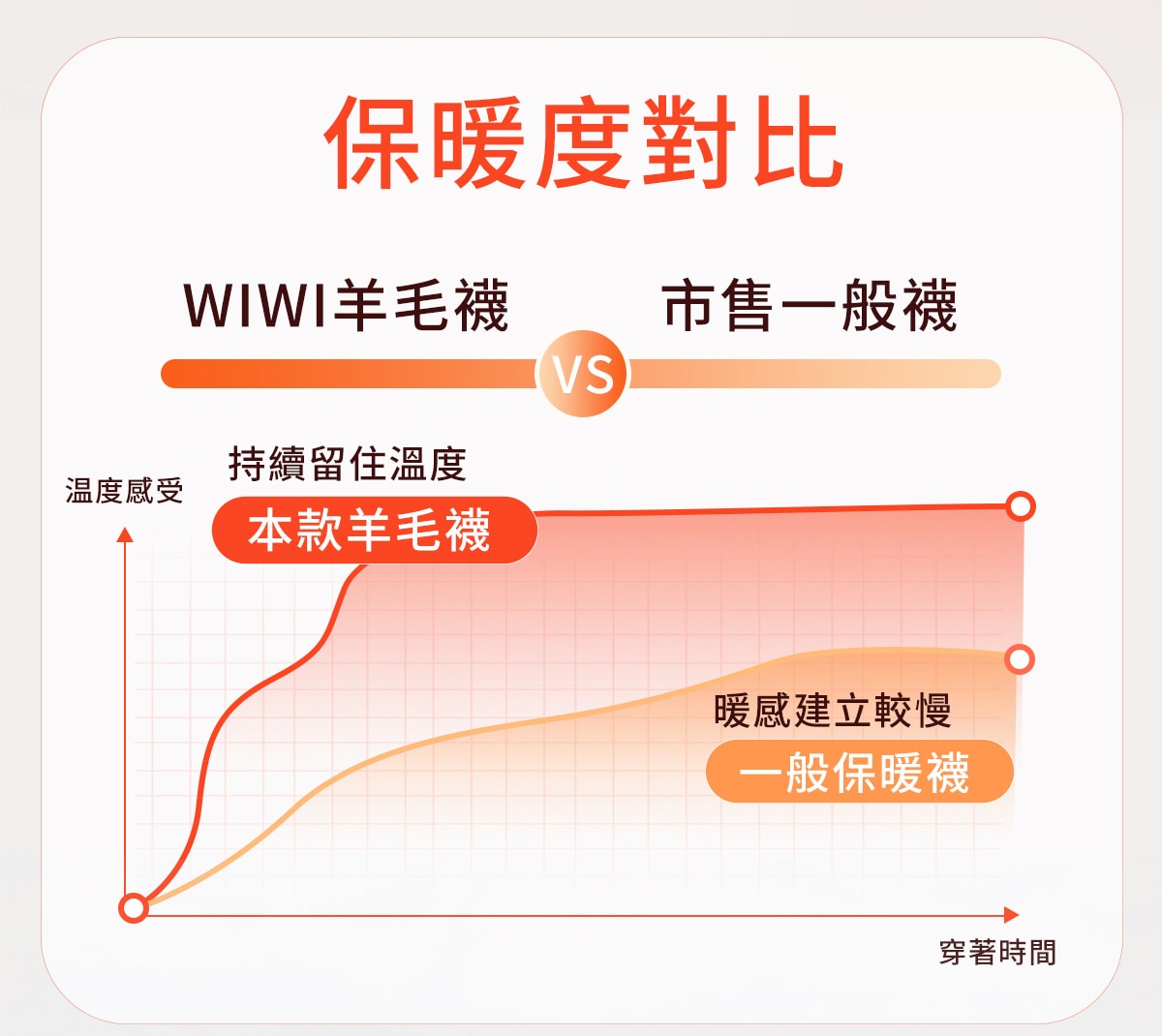 袜子详情1_04