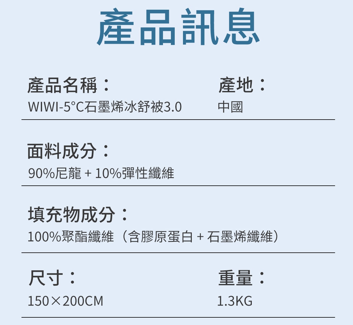 20260629-被子详情-修改版-6-2_03