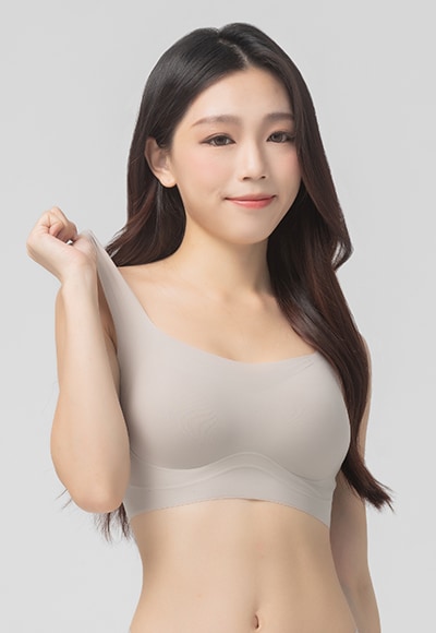 無痕內衣