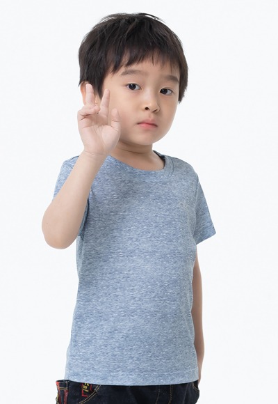 排汗涼感衣