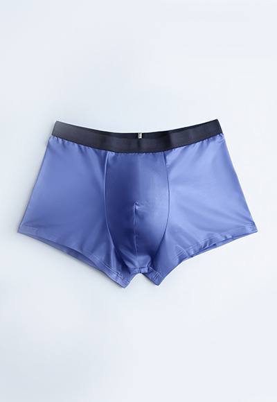 遠紅外線抑菌內褲