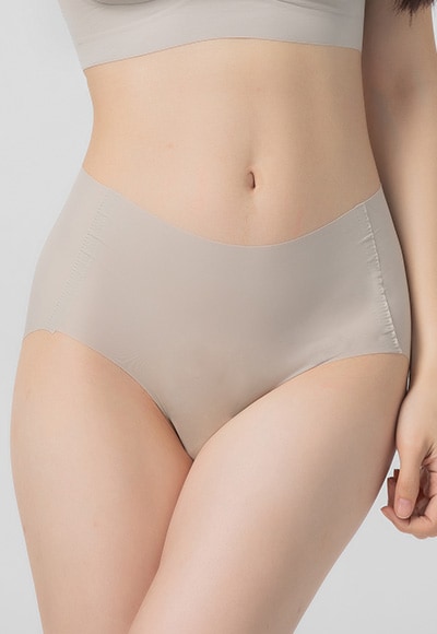 無痕內褲