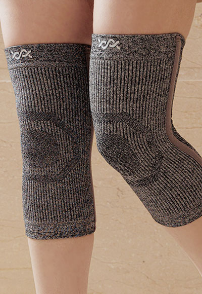 鍺舒活支撐護膝