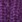 羅蘭紫