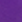 羅蘭紫
