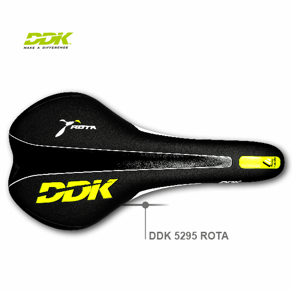 DDK-5295 ROTA