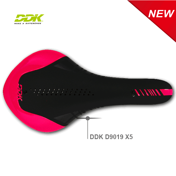 DDK-D9019 X5