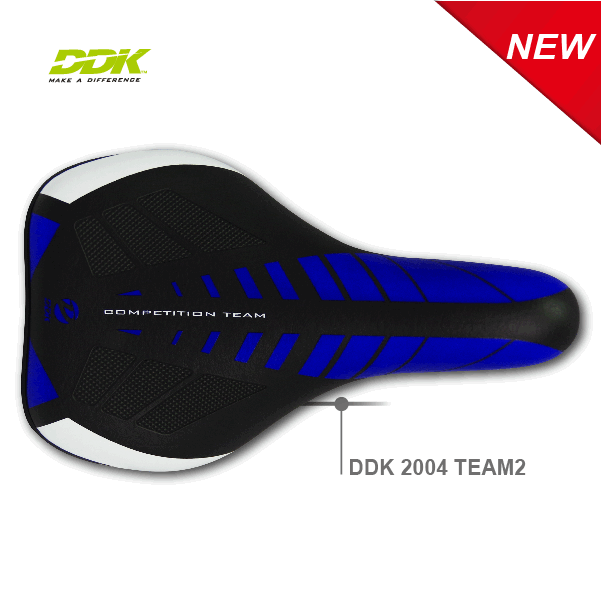 DDK-2004 TEAM2