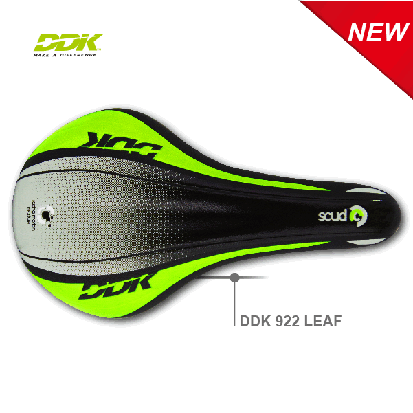 DDK-922 LEAF