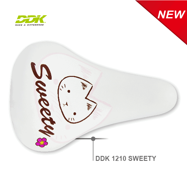 DDK-1210 SWEETY