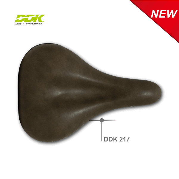 DDK-217