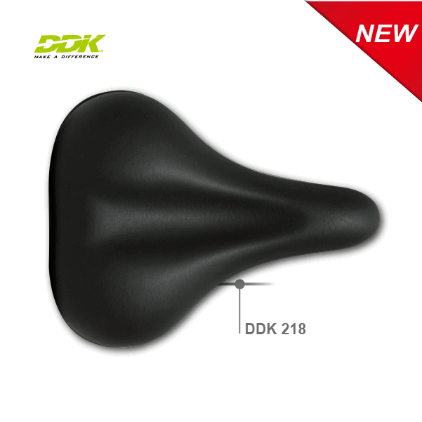 DDK-218
