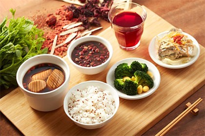 坐月子有多重要? 坐月子有多重要?