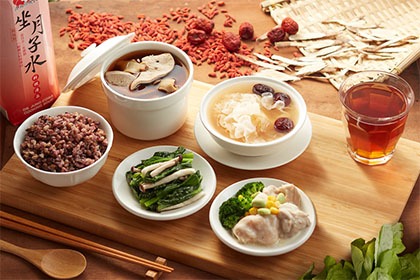 如何輕鬆坐好月子? 如何輕鬆坐好月子?