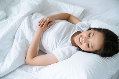 坐月子如何正確的靜養? 坐月子如何正確的靜養?