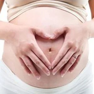 懷孕營養補給 孕婦一人吃兩人補