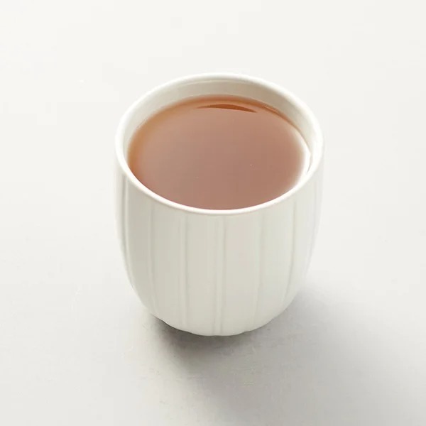 漢方ㄋㄋ茶飲