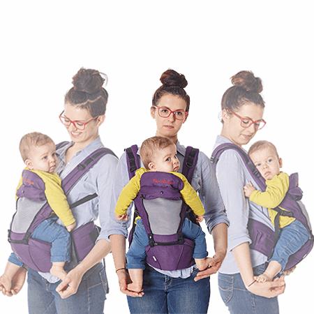 baby carrier-1