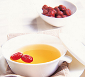 坐月子飲食三大要訣
