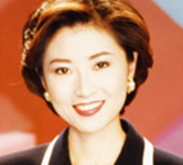年代新聞主播-廖筱君