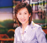 TVBS主播-王雅麗