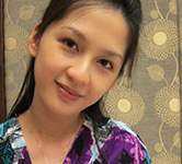李淑惠 媽咪