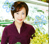 三立新聞主播-敖國珠