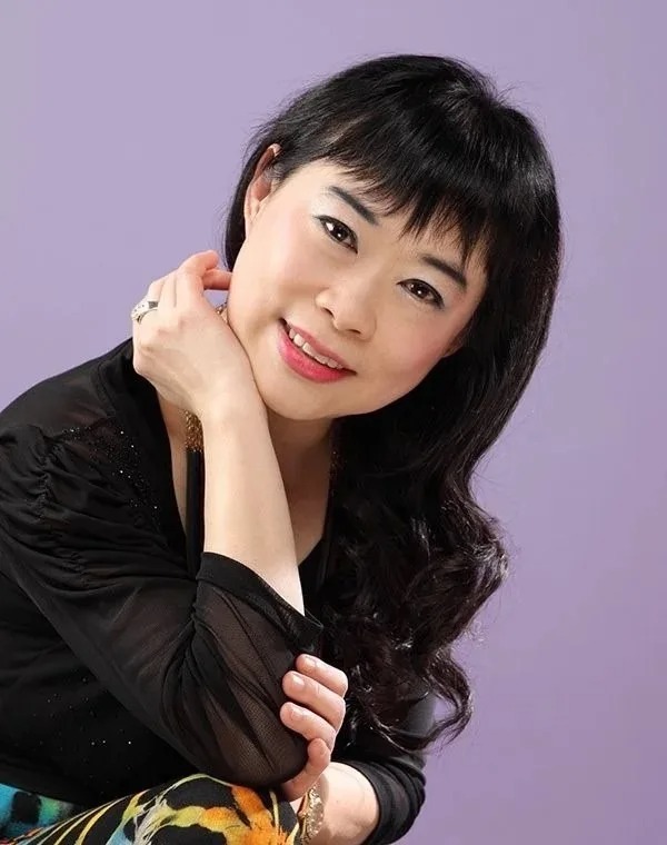 281315fba85829a555c072764e8cc78a 281315fba85829a555c072764e8cc78a