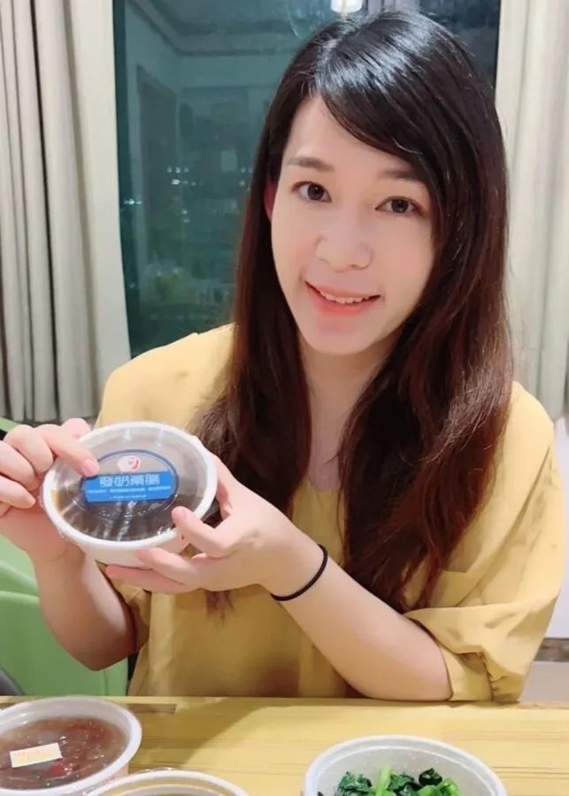 00ba725e04b1db82d128408bbd6f37b3 00ba725e04b1db82d128408bbd6f37b3