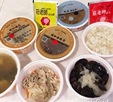 方妏媽咪產後分享