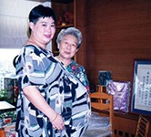 為何月子餐在台灣如此蓬勃且擁有眾多消費者信賴? 章惠如老師的故事