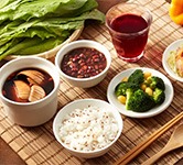 坐月子要這樣補!廣和百年傳承3秘訣 找回產前完美狀態