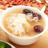 點心