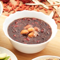 點心