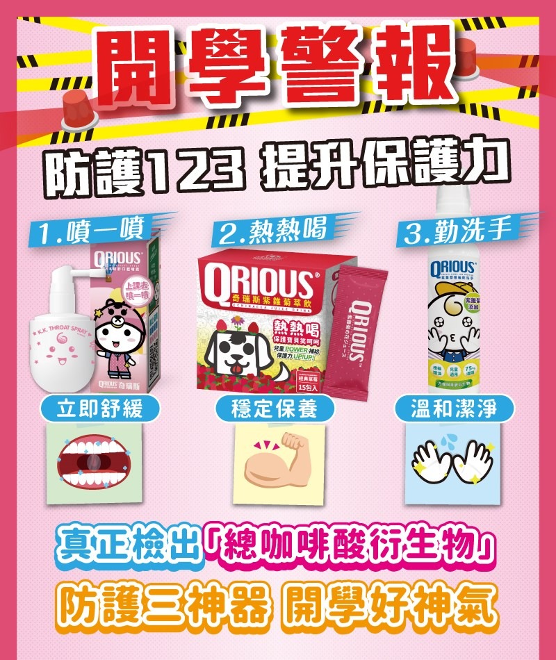 口腔噴霧03 口腔噴霧03