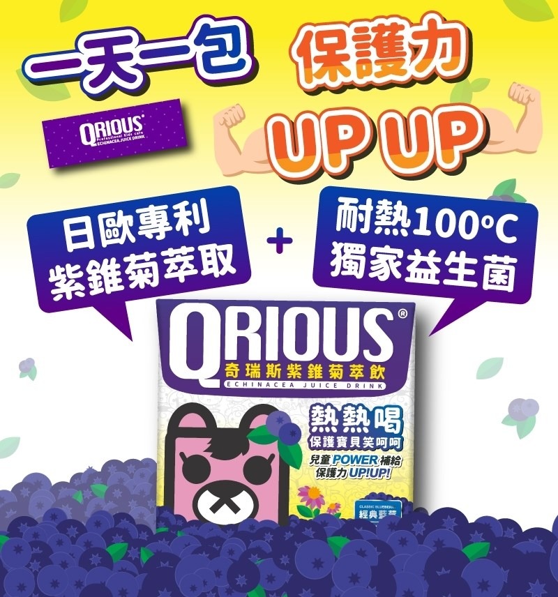 藍莓00 藍莓00