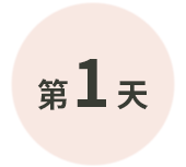 01天 01天