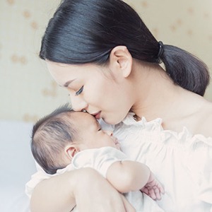 1~3歲嬰幼兒 1~3歲嬰幼兒