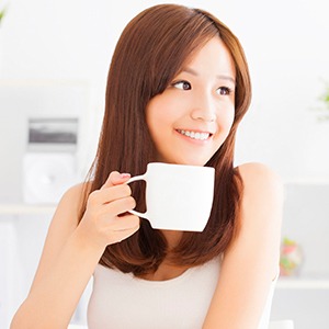 一般養生 一般養生