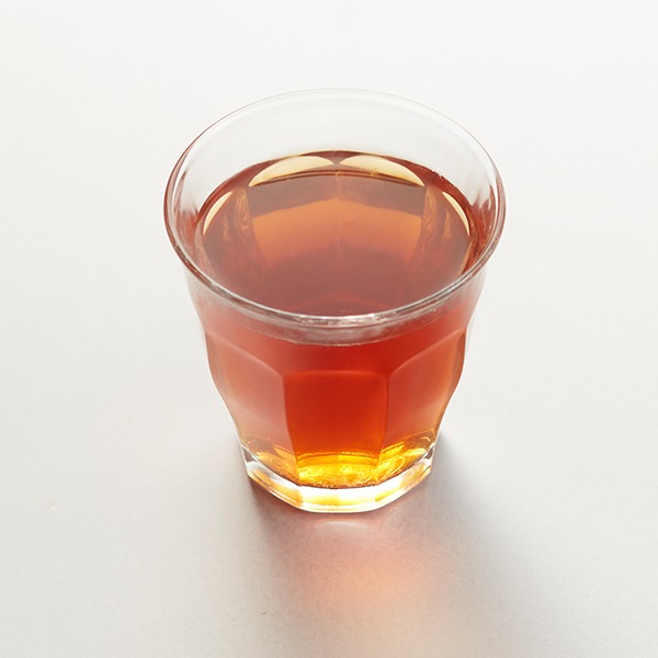 紅棗神奇茶600 紅棗神奇茶600
