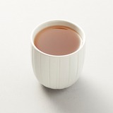 漢方ㄋㄋ茶飲20包/箱第1張小圖