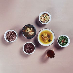 廣和單餐試吃餐
