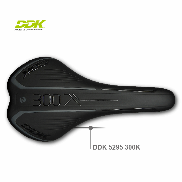 DDK-5295 300K