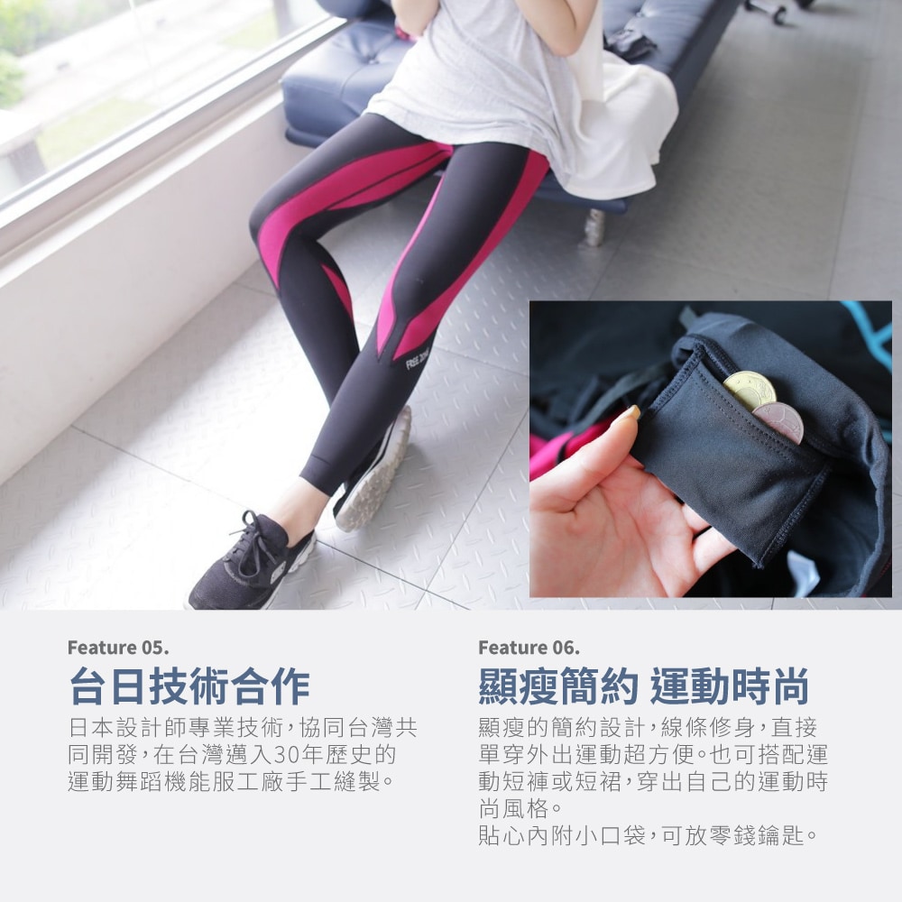 FZ300W-LONG-fuction-03
